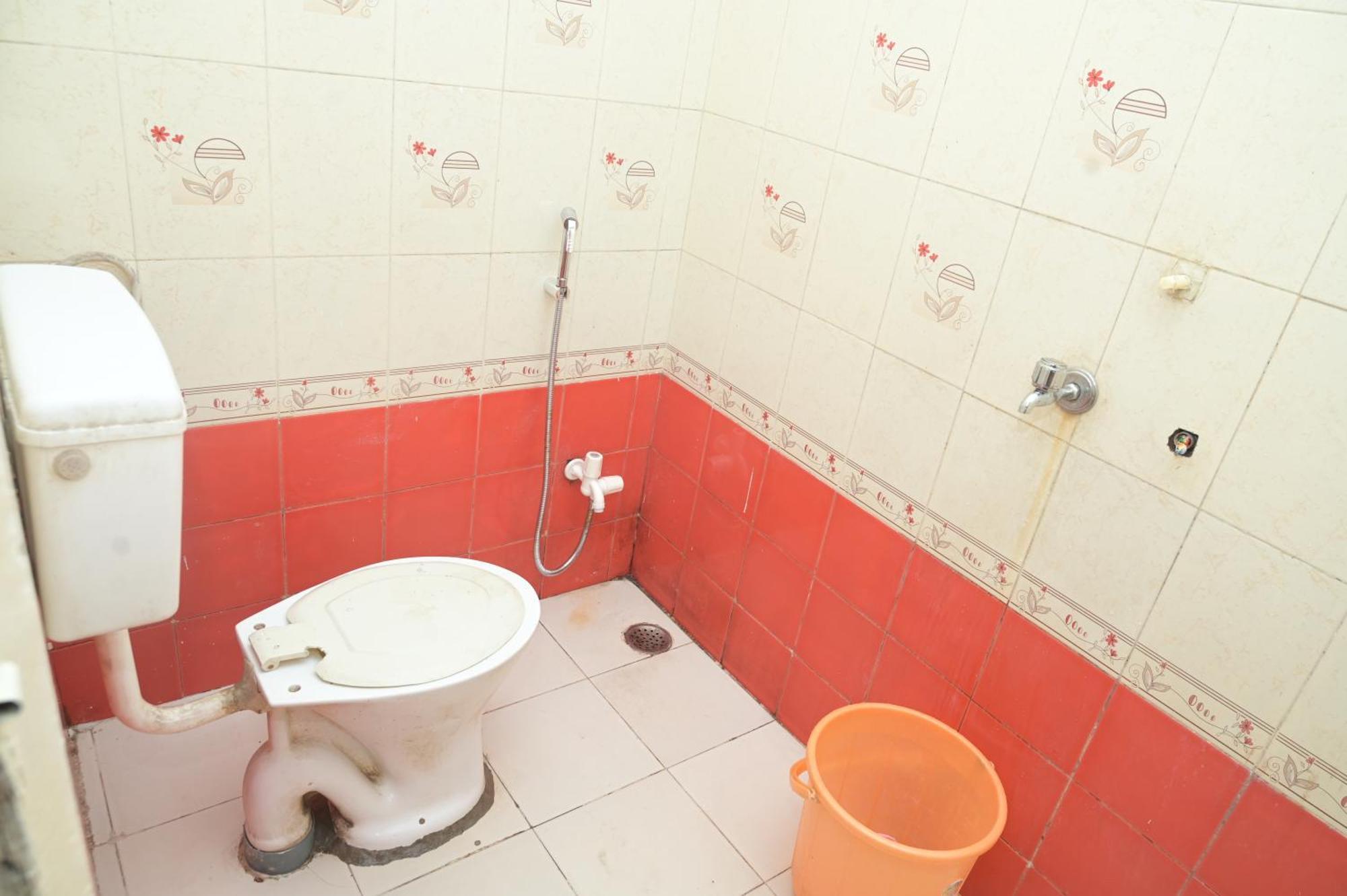 Rk Hotel Rooms Raipur  Ngoại thất bức ảnh