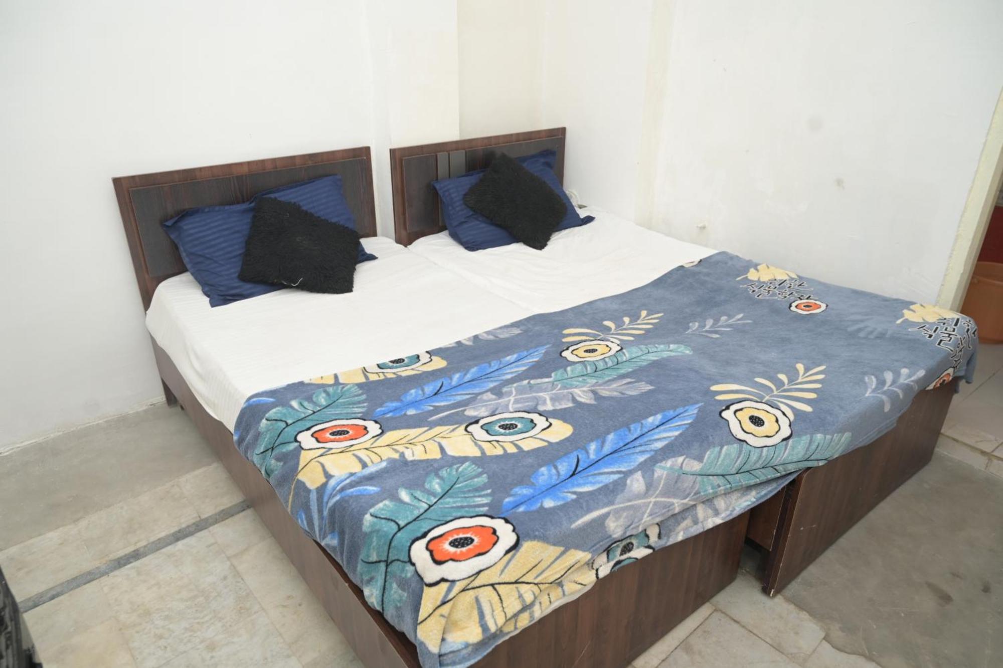 Rk Hotel Rooms Raipur  Ngoại thất bức ảnh